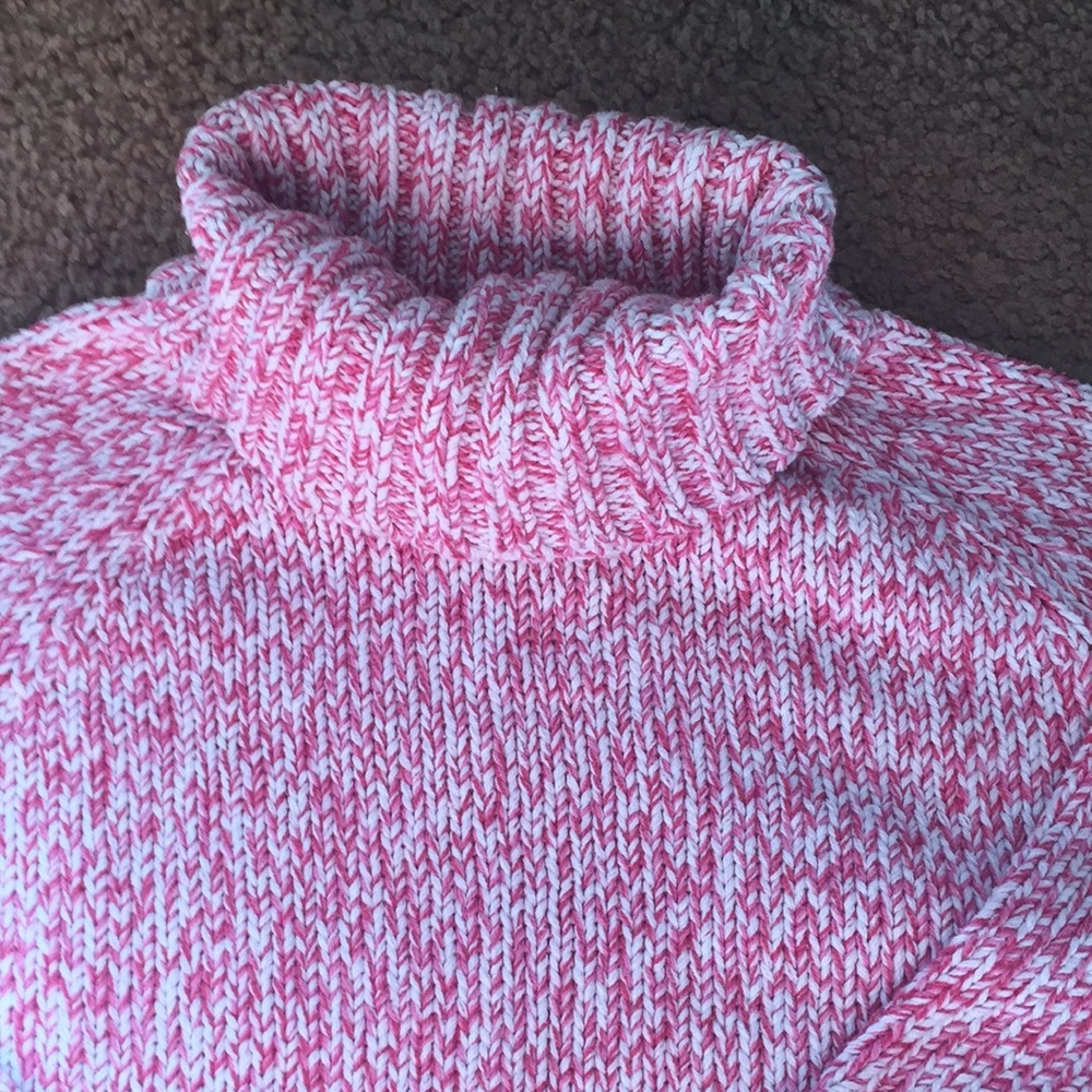 Route 66 Sweater - Picture 2 of 3